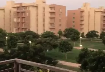 Apartments For rent - 3 rooms