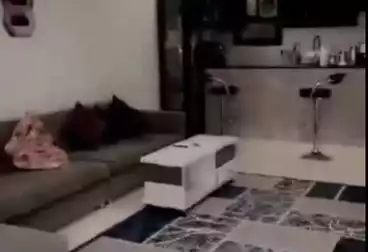 شقق للبيع - 2 غرف - بالدور 12