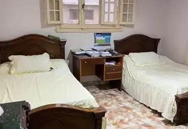 Apartments For sale - 3 rooms - floor 5