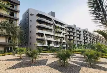 عقارات للبيع - 3 غرف - بالدور 5