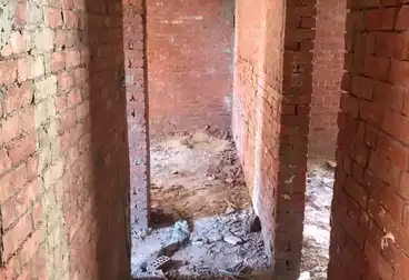 Apartments For sale - 2 rooms - floor 7