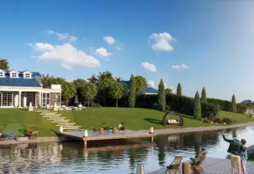 شقق للبيع - 3 غرف - بالدور 2