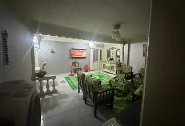 Apartments For sale - 2 rooms - floor 1