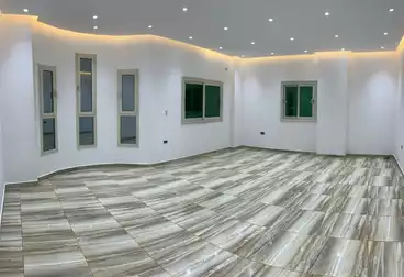 undefined undefined - 3 rooms