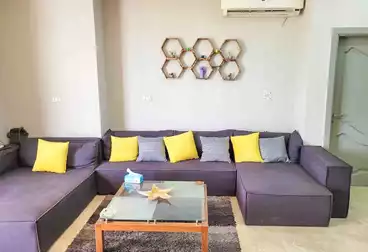 عقارات للبيع - 5 غرف - بالدور 1