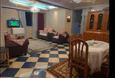 شقق للبيع - 3 غرف - بالدور 9