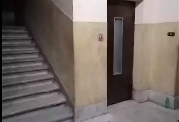 شقق للبيع - 3 غرف - بالدور 8