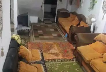 Apartments For sale - 2 rooms - floor 8