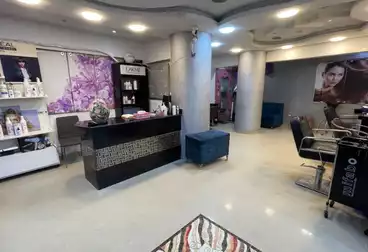 Properties For sale - floor 1