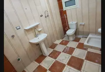 undefined undefined - 3 rooms - floor 6