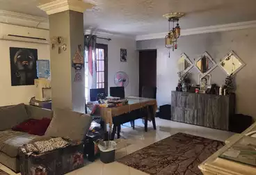 عقارات للبيع - 2 غرف - بالدور 6