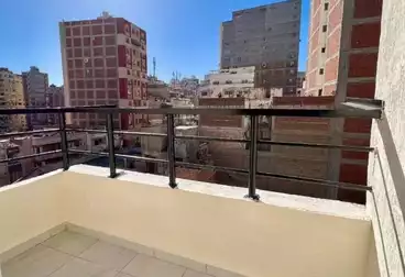 undefined undefined - 3 rooms - floor 10