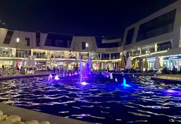 محلات للبيع