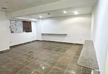 undefined undefined - floor 1