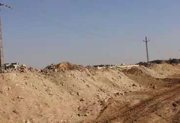 أراضي للبيع