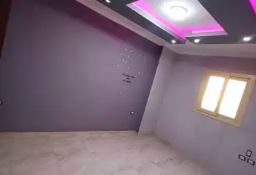 undefined undefined - 3 غرف - بالدور 3