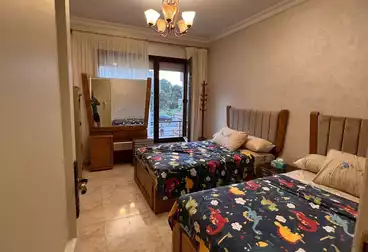 undefined undefined - 3 غرف - بالدور 0