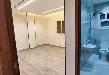 عقارات للبيع - 3 غرف