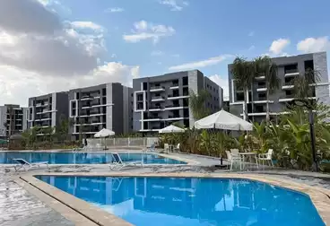 undefined undefined - 3 rooms - floor 1