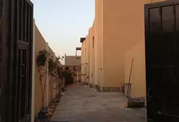 عقارات للبيع