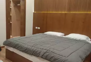 Apartments For rent - 2 rooms - floor 3