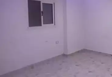 undefined undefined - 3 rooms - floor 1