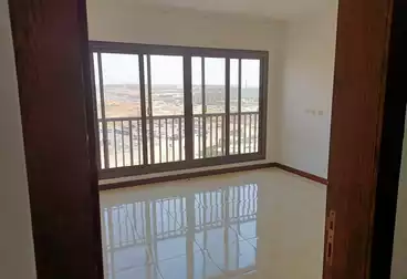 شقق للبيع - 2 غرف - بالدور 3