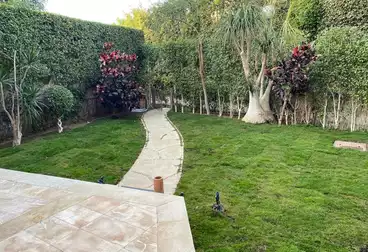 undefined undefined - 4 غرف