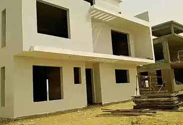 Properties For sale - 4 rooms