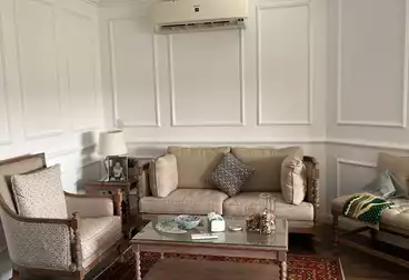 شقق للبيع - 3 غرف - بالدور 3