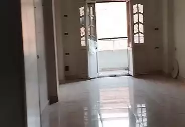 شقق للإيجار - 2 غرف - بالدور 9