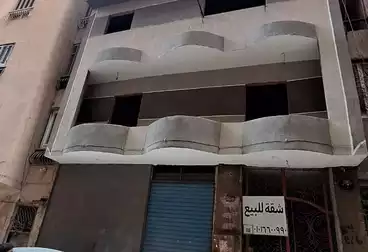 undefined undefined - 3 rooms - floor 2