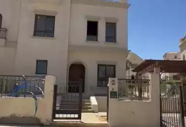 عقارات للبيع - 3 غرف