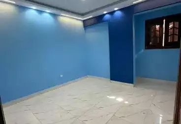 Apartments For sale - 3 rooms - floor 6