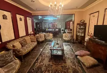 Apartments For sale - 3 rooms - floor 12