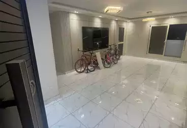 Apartments For sale - 3 rooms - floor 5