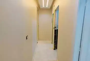 undefined undefined - 2 غرف - بالدور 2