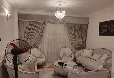 Apartments For sale - 2 rooms - floor 6