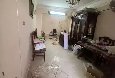 شقق للبيع - 2 غرف - بالدور 7