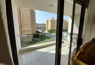 شقق للبيع - 3 غرف - بالدور 3