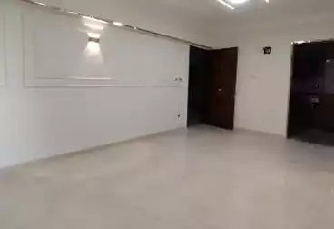 Apartments For sale - 3 rooms - floor 3