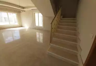 undefined undefined - 5 غرف