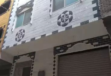 undefined undefined - 6 غرف