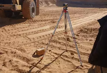 شقق للبيع - 3 غرف - بالدور 2