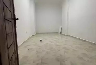 Chalets For sale - 2 rooms - floor 0