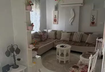 ستوديو فندقي للإيجار - 1 غرف - بالدور 1