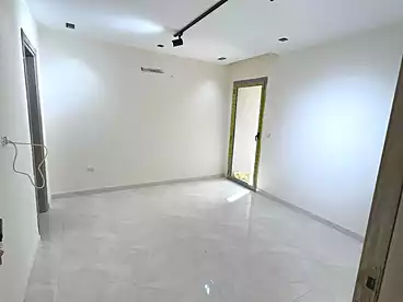 Administrative For rent in One Kattameya Compound - Morshedy Group, Compounds in Maadi, 165 sqm