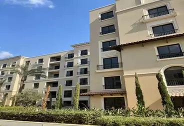 undefined undefined - 3 غرف - بالدور 3