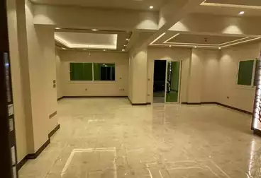 Administrative For rent - 5 rooms - floor 4