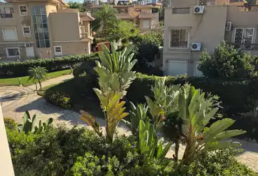 فلل للإيجار - 5 غرف